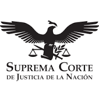 Presentación en México del libro "De la prueba científica a la prueba pericial" de Carmen Vázquez Rojas . 179
