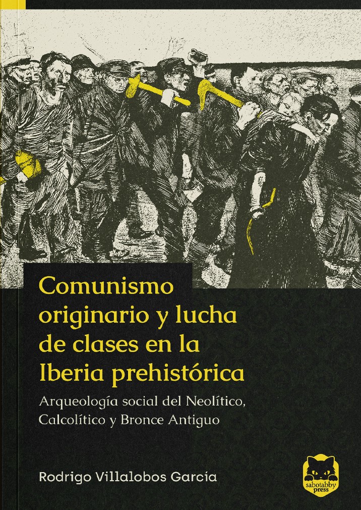 Cubierta