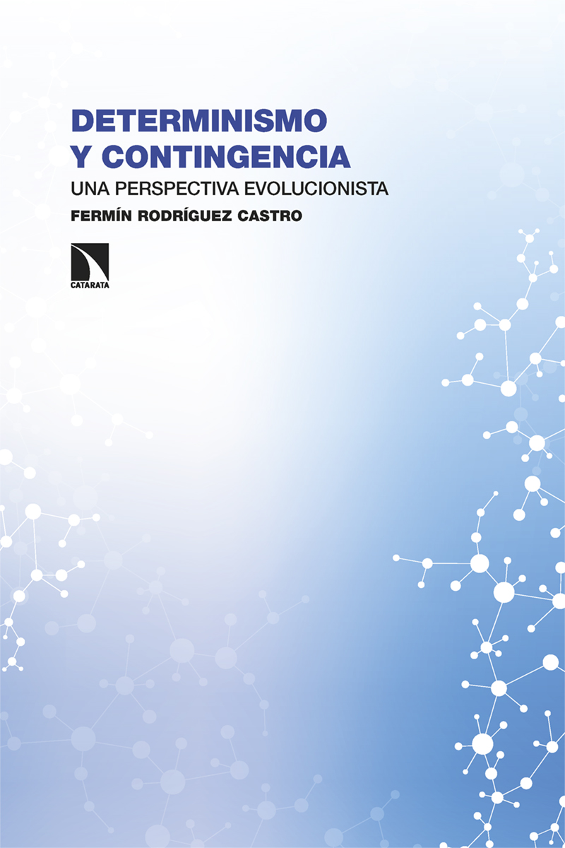 Cubierta