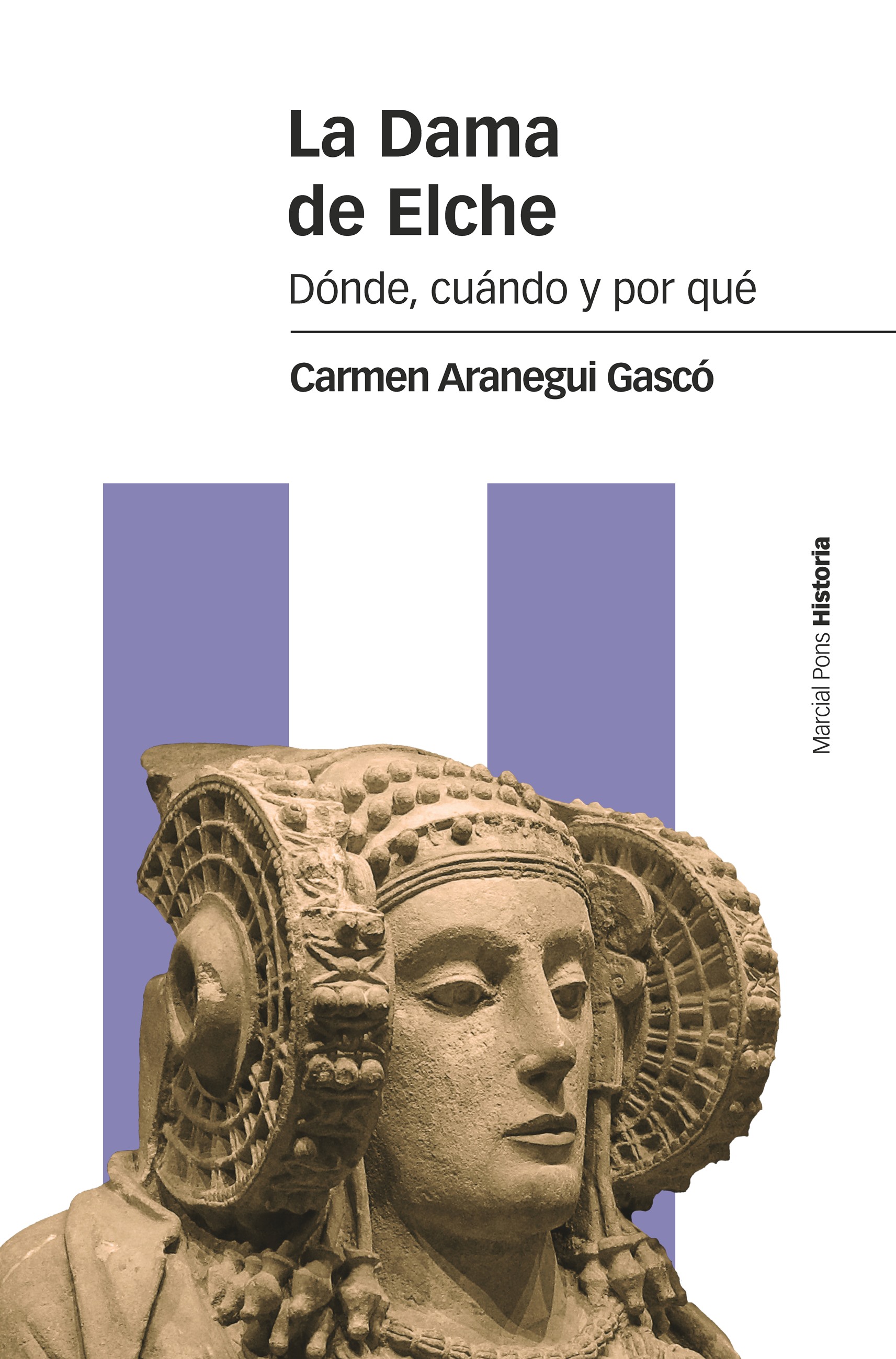 Cubierta