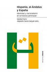 Cubierta