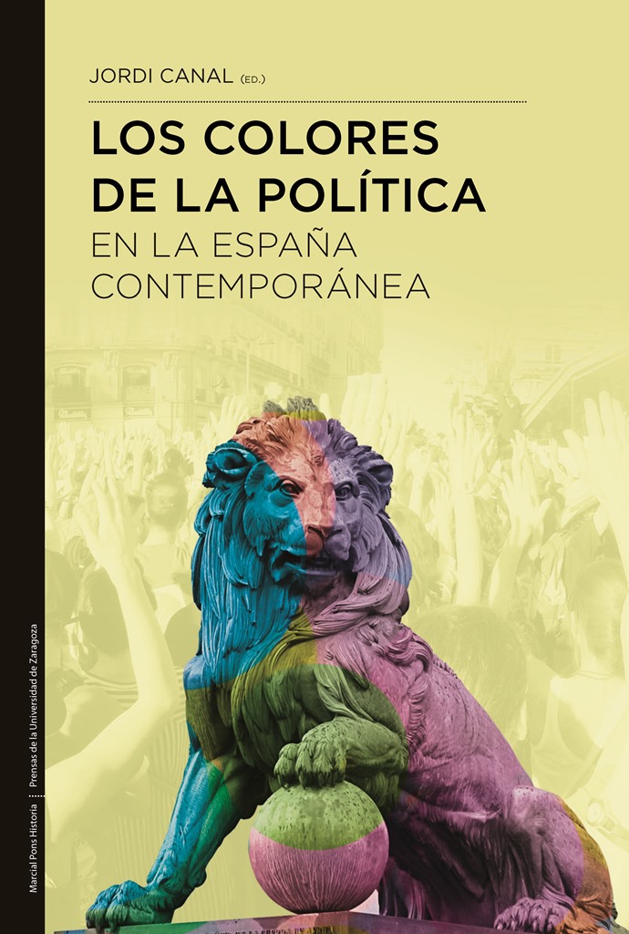Cubierta