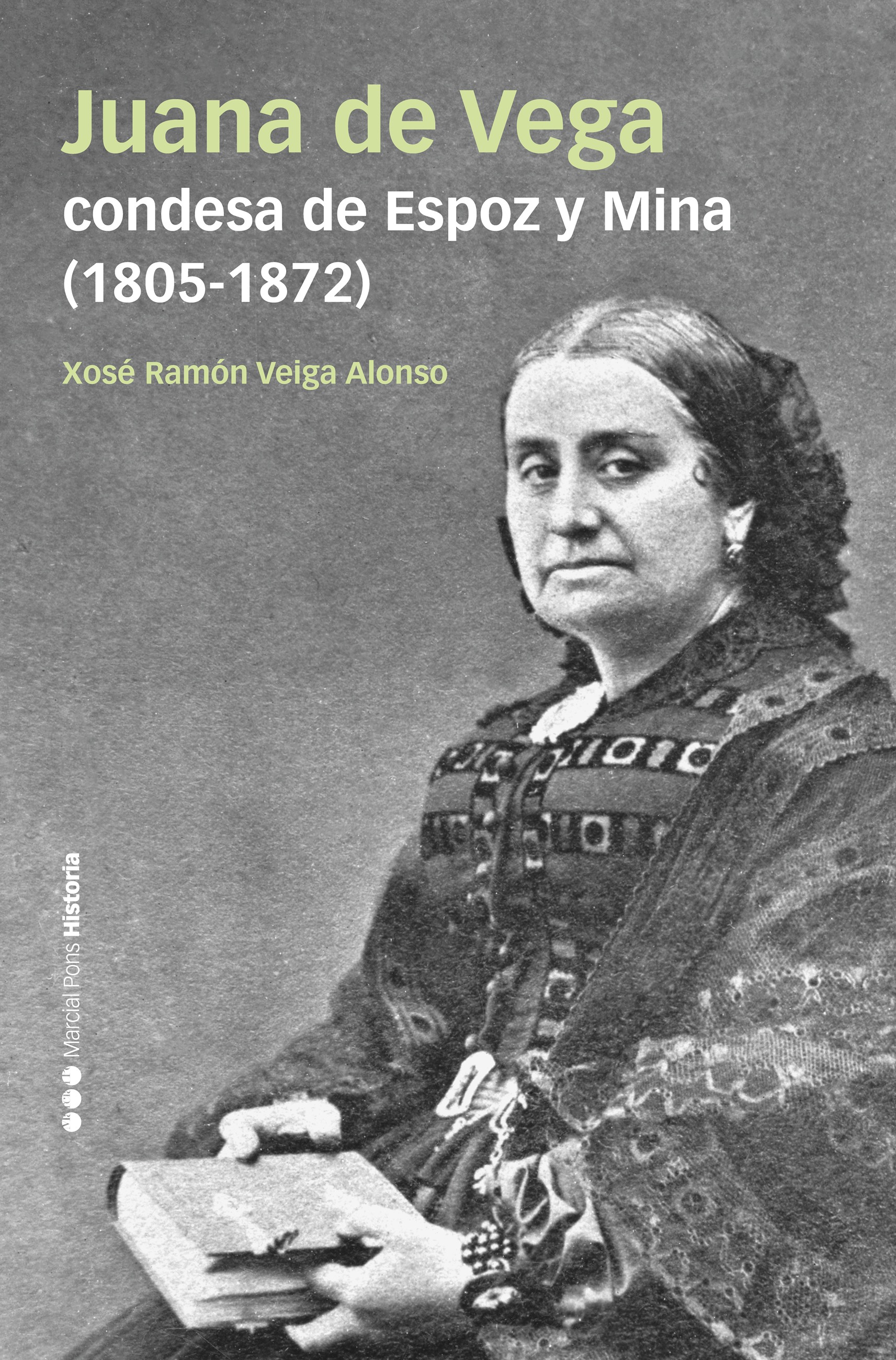 Cubierta