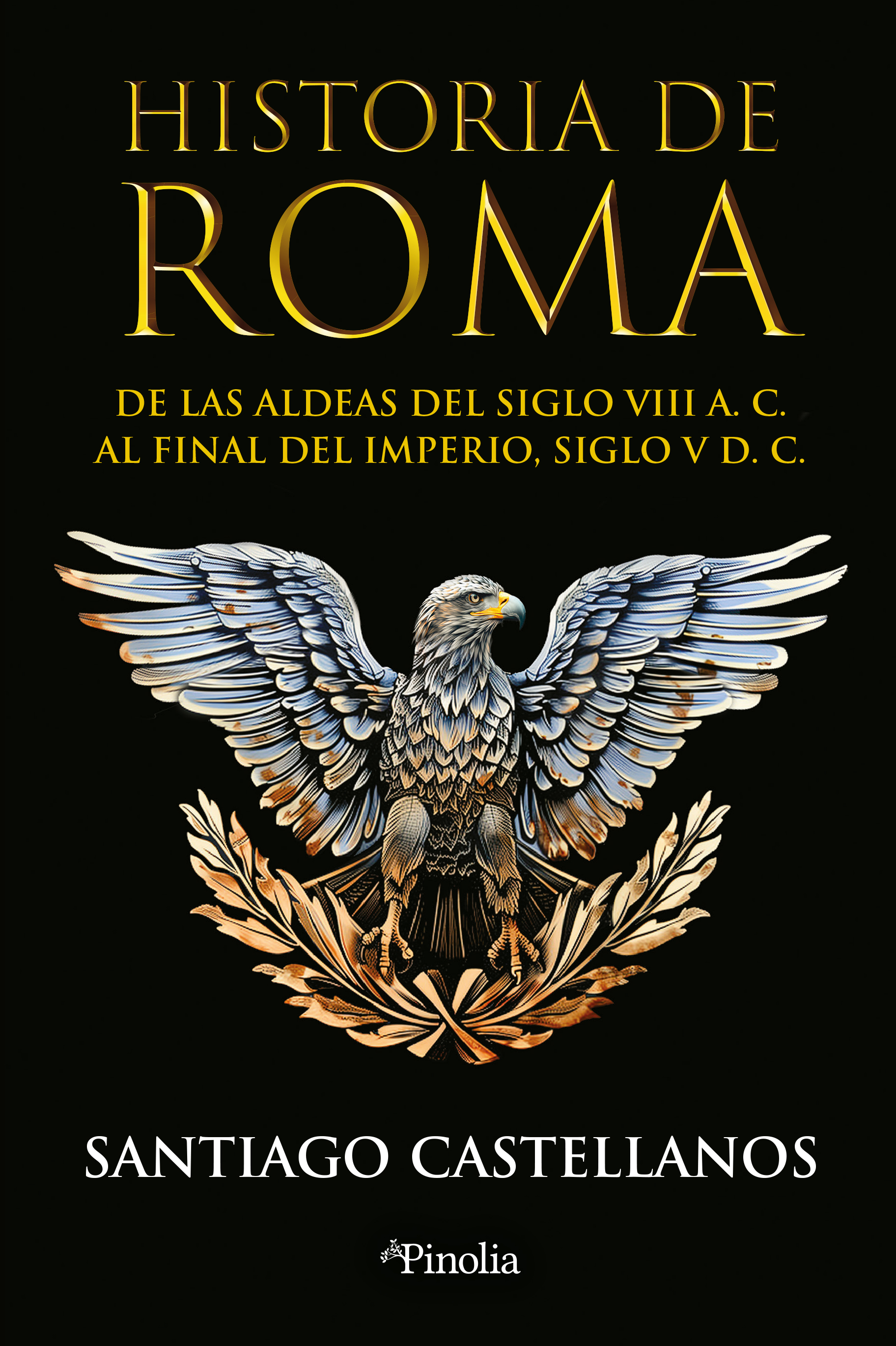 Cubierta