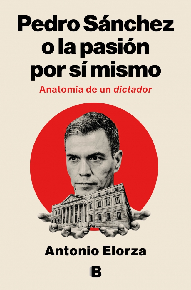 Cubierta