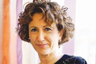  Ana R. Cañil