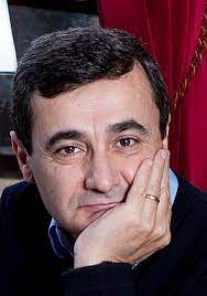 Antonio Cazorla