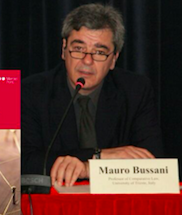 Mauro Busani