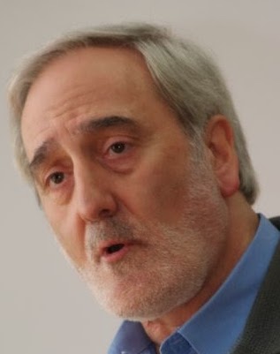 Fray José María Alonso del Val