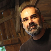 Luis González Fernández