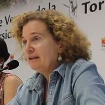 Mirta Núñez Díaz-Balart