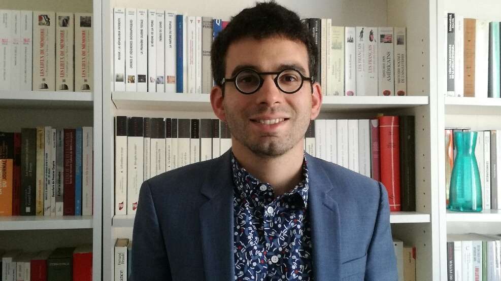 Pierre-Marie Delpu