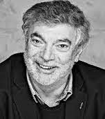 Xavier Albertí