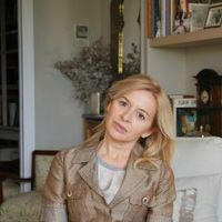 Aina D. López Yáñez