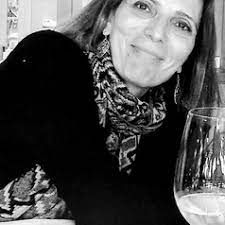 Cristina García Fernández