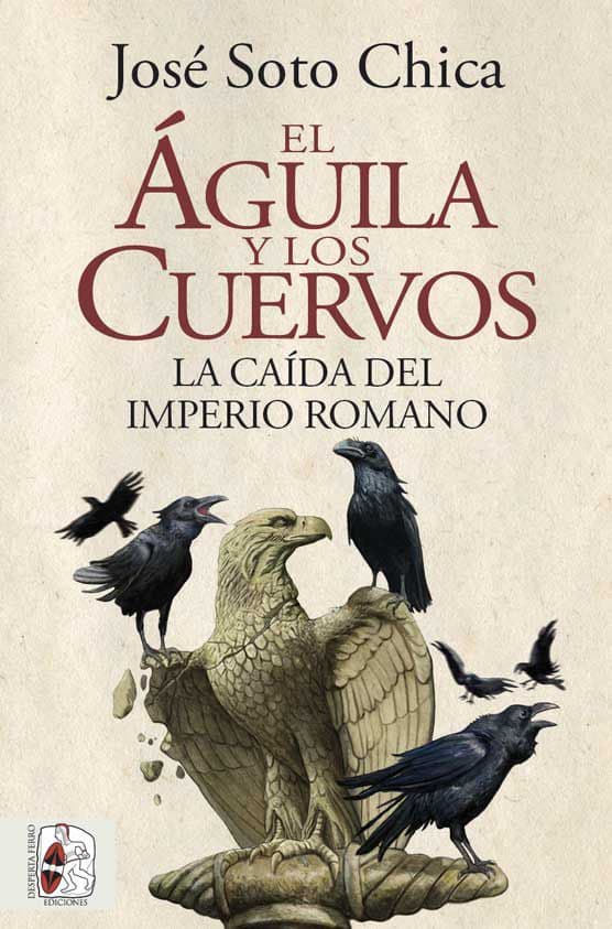 Cubierta