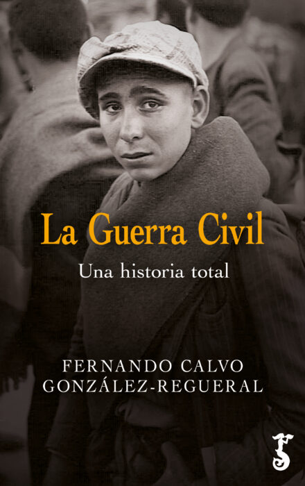 Cubierta