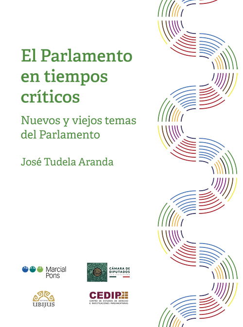 Cubierta