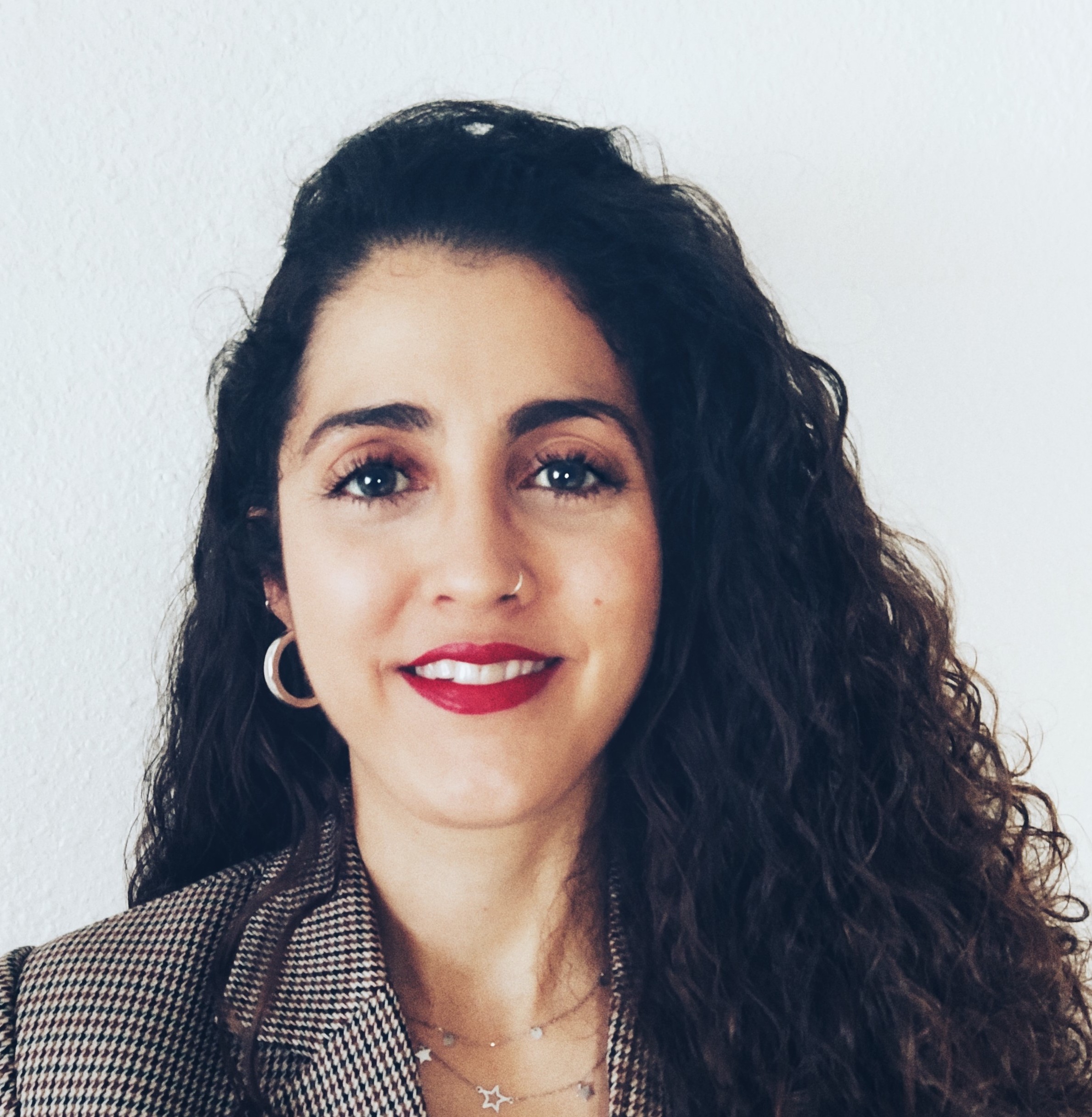 Esmeralda Balaguer García