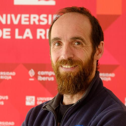 Eduardo Sáez de Cabezón