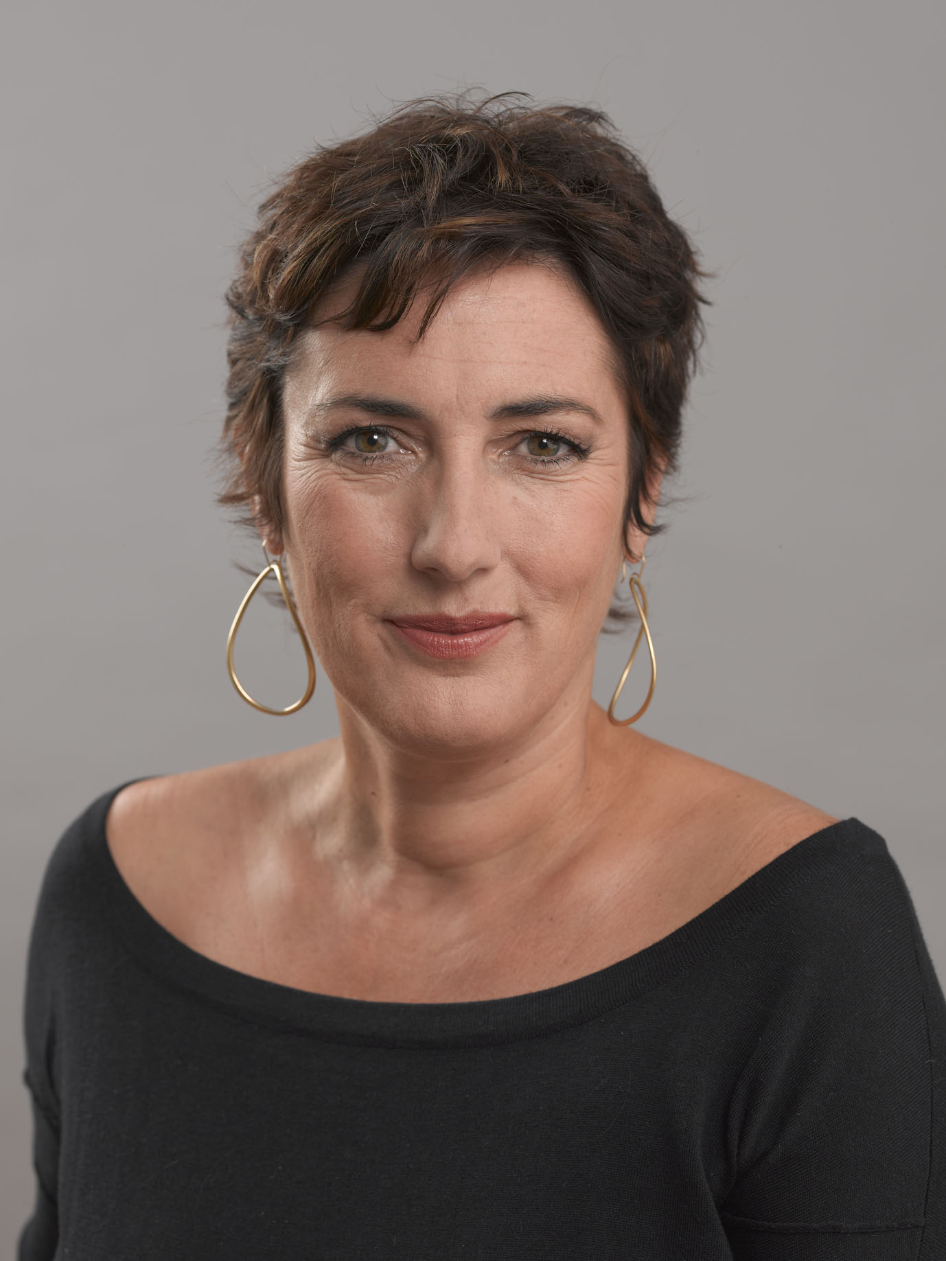 Montserrat Dominguez