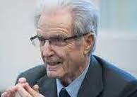 Antonio Garrigues