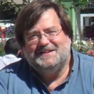 Gonzalo Ruiz Zapatero