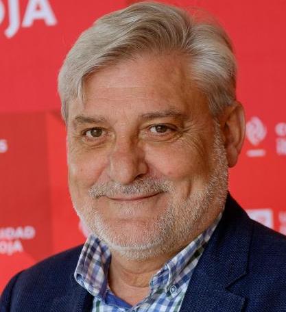 José Luis Gómez Urdañez