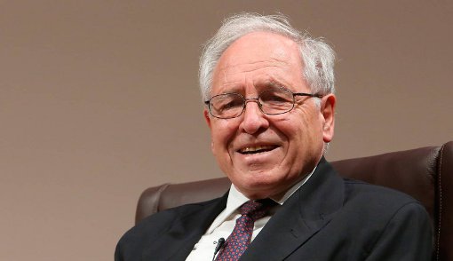 José Alvarez Junco