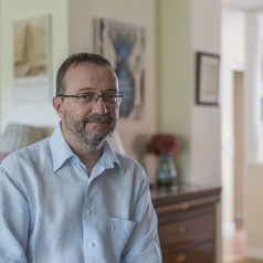 Juan Pimentel