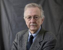Juan Pablo Fusi 