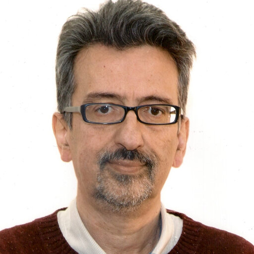 Laureano Castro Nogueir