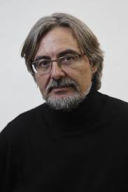 Miguel González