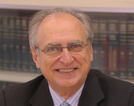 Patxi Aldecoa