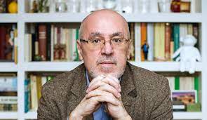 Ricardo Artola