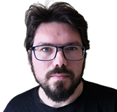 Rodrigo Villalobos García.
