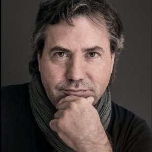 Javier Muñoz Soro