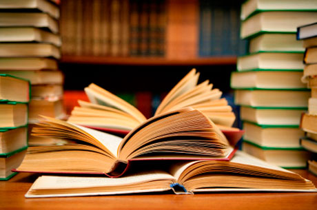 Día internacional del libro. 97