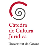 Becas para estudios doctorales.. 248