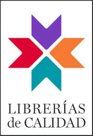 Marcial Pons recibe el Sello Librerías de Calidad.. 199