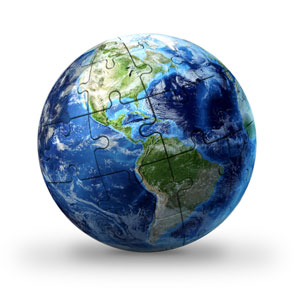 Presentacion "América Latina: sociedad, economía y seguridad en un mundo global". 82
