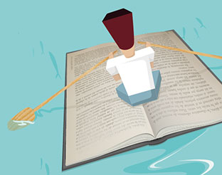 Día de las librerías.. 178