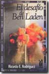 El desafío de Ben Laden