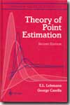 Theory of point estimation