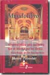 Mundo libro. 9788435026406