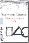 Variaciones 95