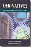 Derivatives