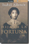 Hija de la fortuna