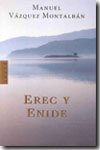 Erec y Enide. 9788439708964