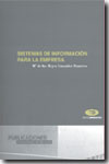 Sistemas de información para la empresa